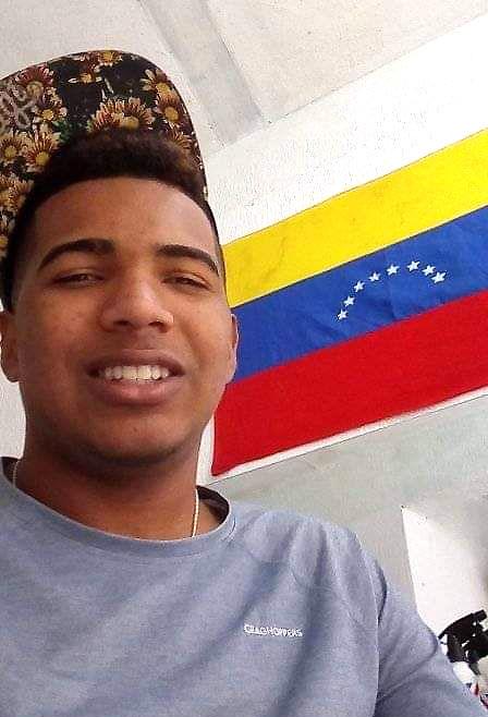 Murió el conductor de la otro moto del accidente en El Martillito