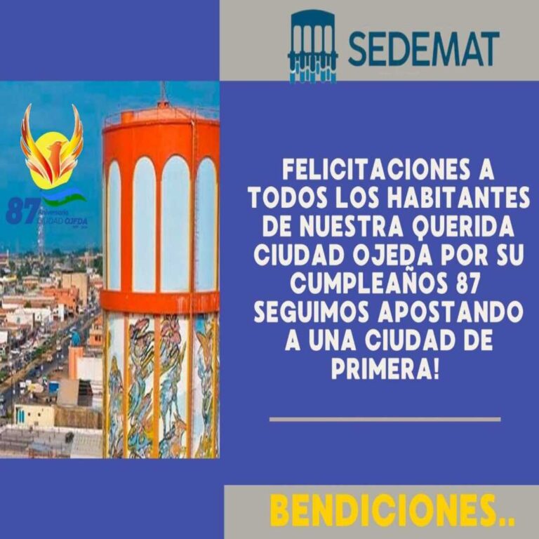 SEDEMAT