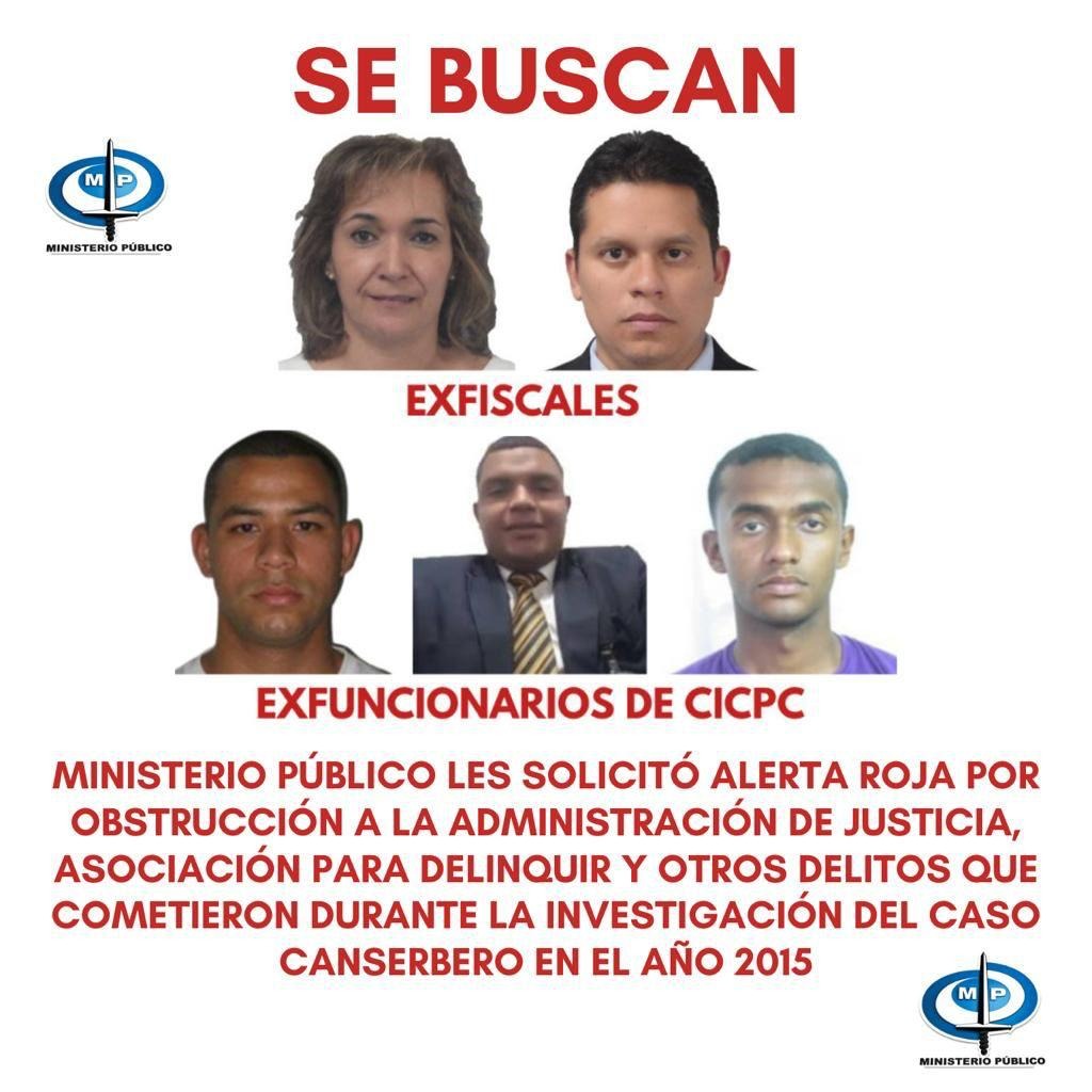 Tarek William Saab expuso todos los detalles del asesinato de Canserbero