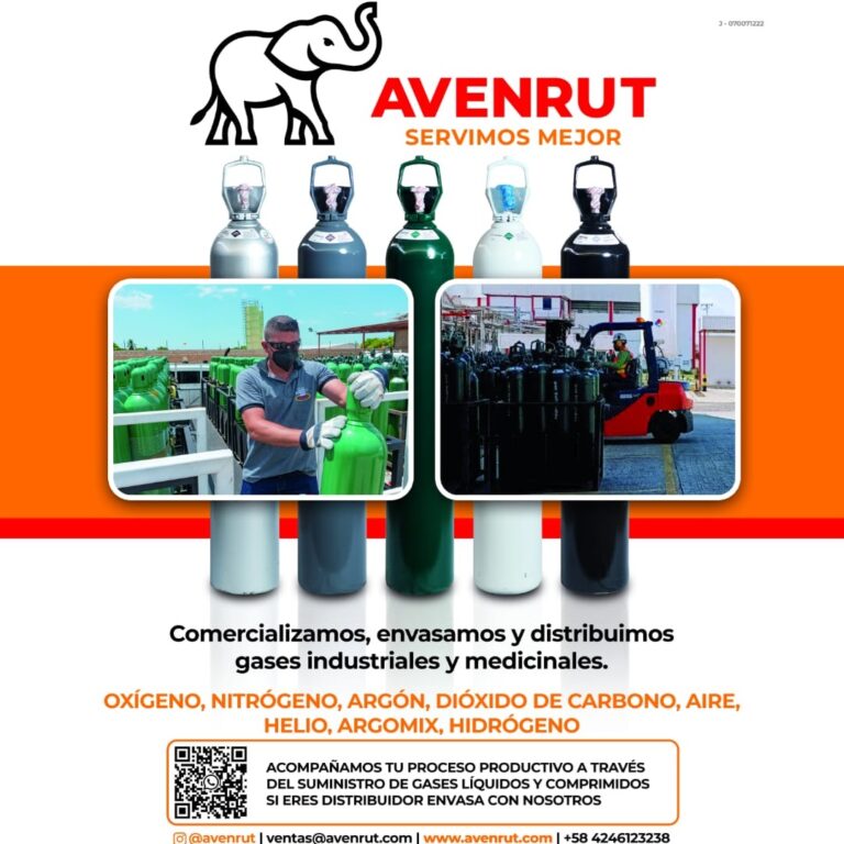 avenrut