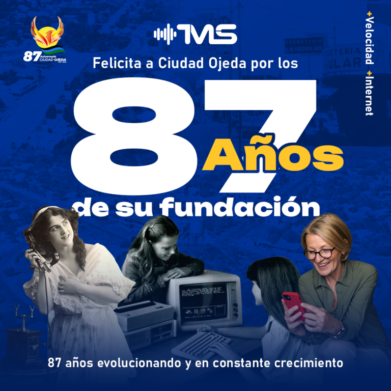 tms