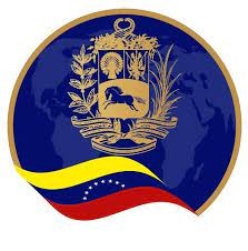 Canciller le dice a Guyana