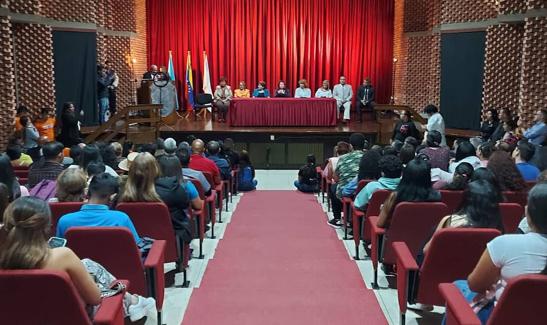 Colegio Nuestra Señora de Guadalupe