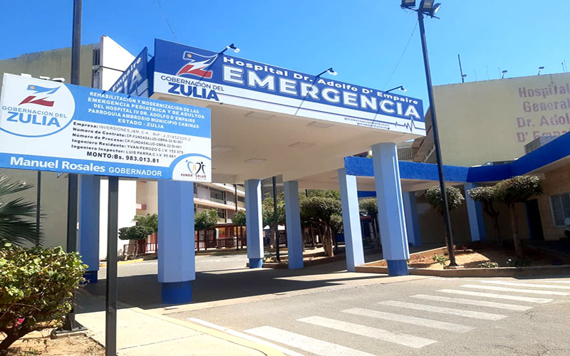 Consultas de neurocirugía