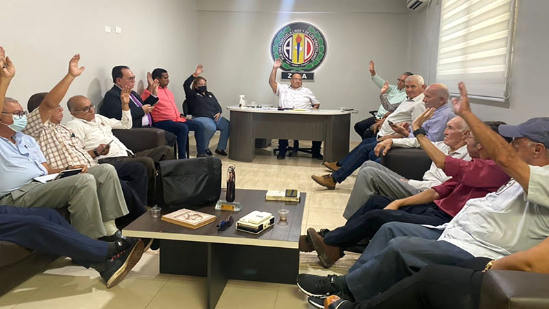 Luís Matheus AD Zulia