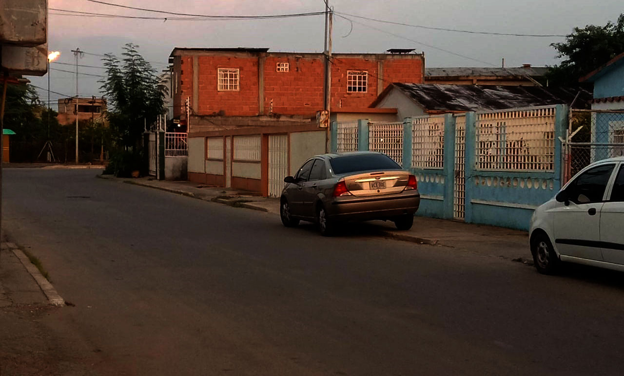 Sectores de Cabimas con dos tandas de racionamiento