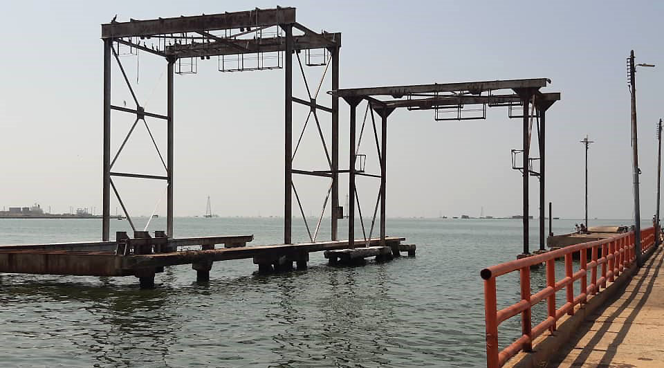 Embarcación Dianca III ofrecerá paseos por el lago