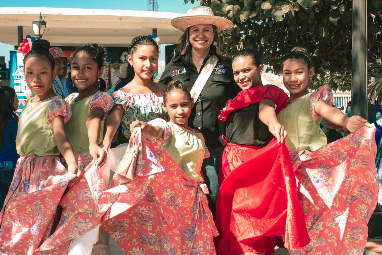 Escuela de Artes Plásticas "Neptalí Rincón" 