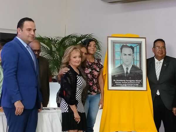 Gabriel Ferrer Desde la Gobernación buscamos fortalecer proyectos de investigación que estimulen a las nuevas generaciones (5)