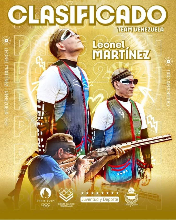 Leonel Martínez Ojeda
