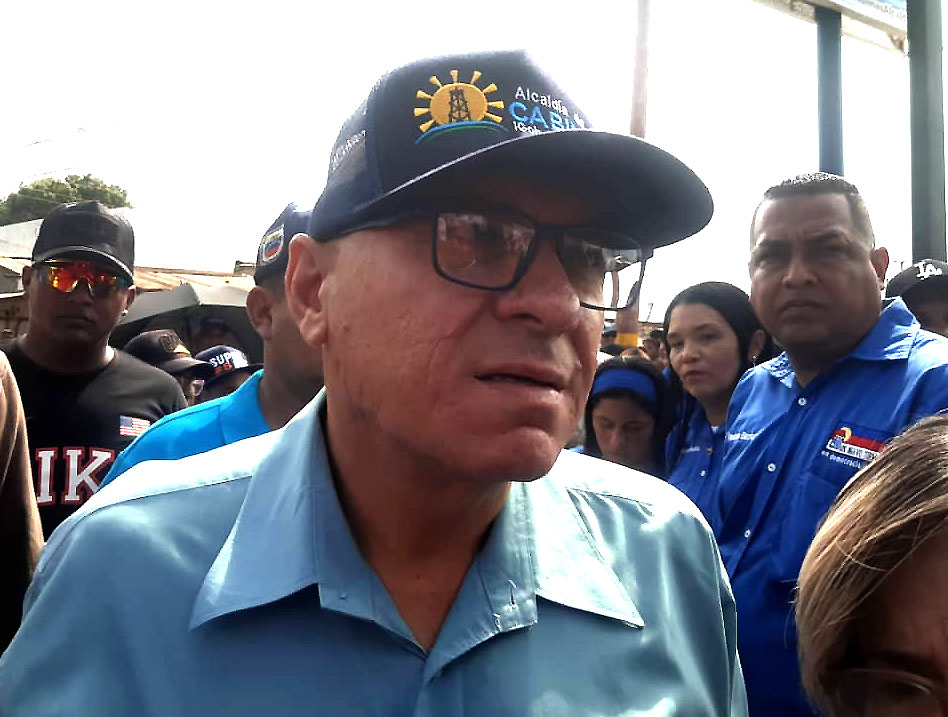 Inhabilitaciones políticas