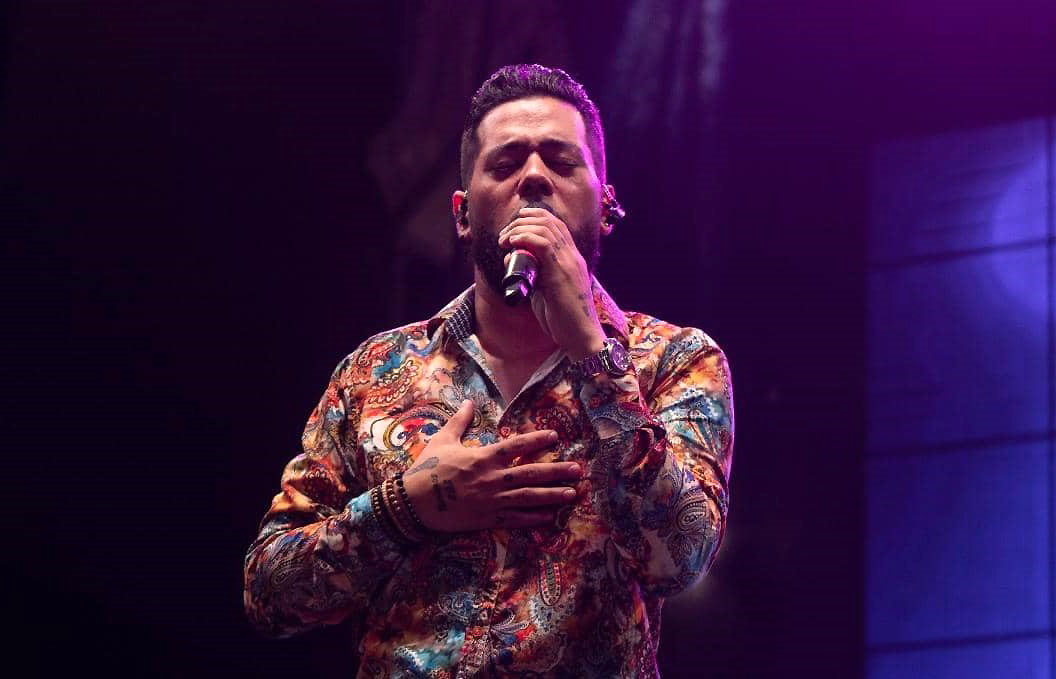 Roberto González