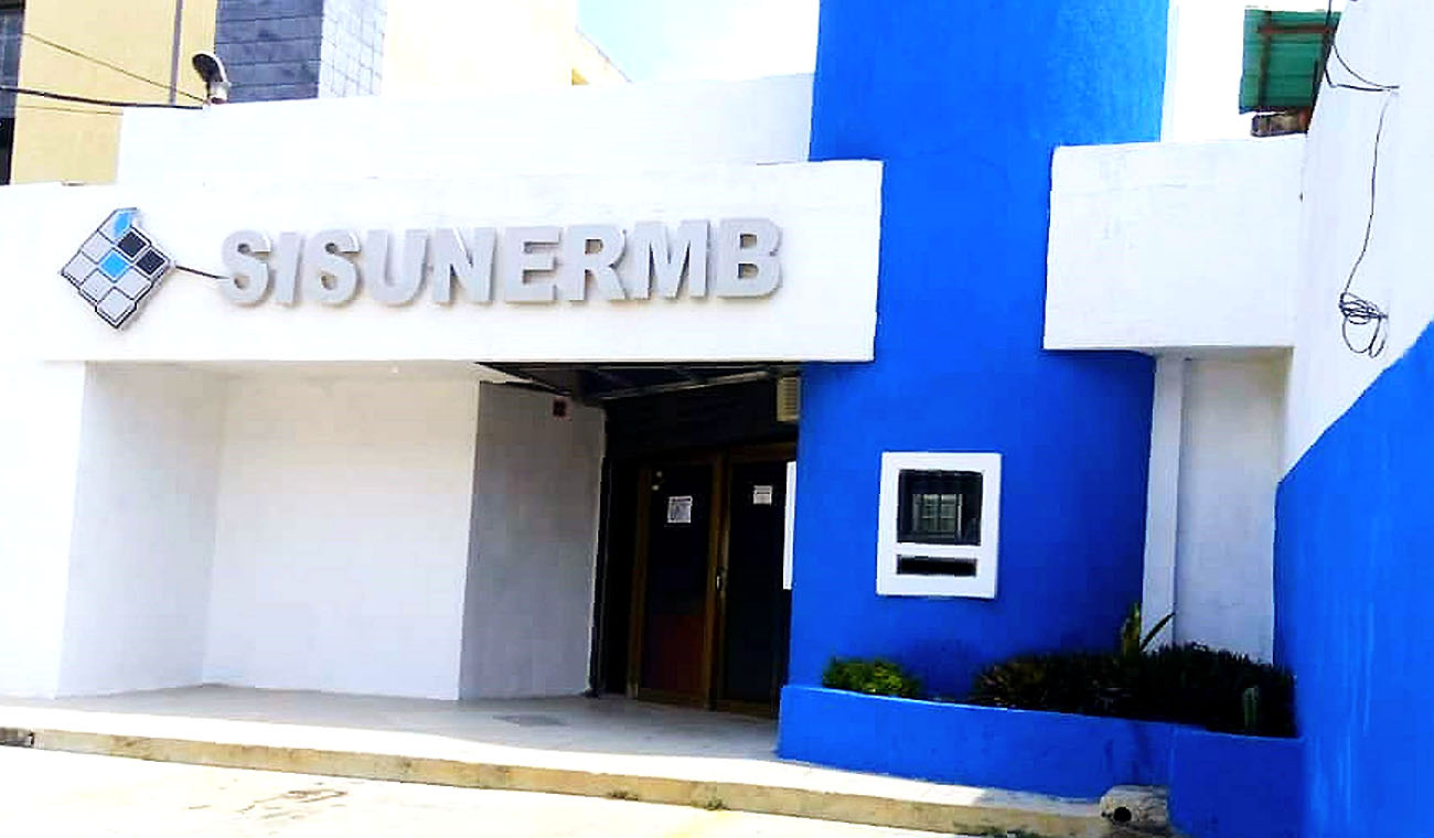 Unermb celebra su 42 aniversario