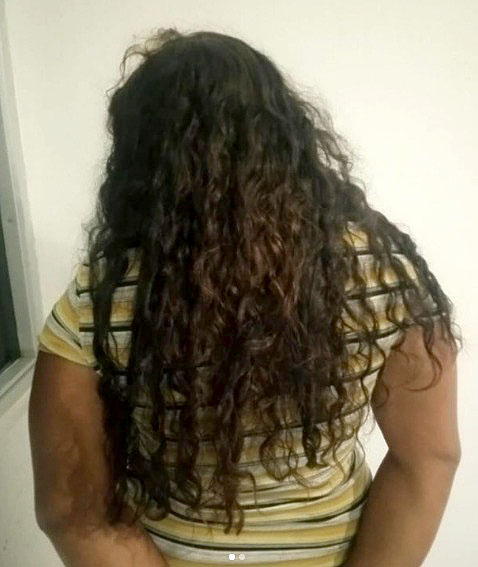 Abatido líder de la banda El Willita en Falcón
