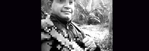 Neutralizado Bigote