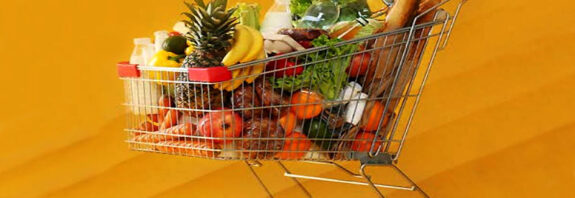 Precios de los alimentos en Maracaibo
