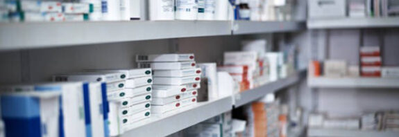 Cámara de Farmacias desmiente desabastecimiento de medicinas en el país