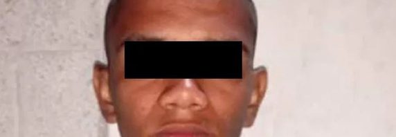 Detenidos cuatro custodios del penal de Tocuyito por la fuga del reo disfrazado de mujer