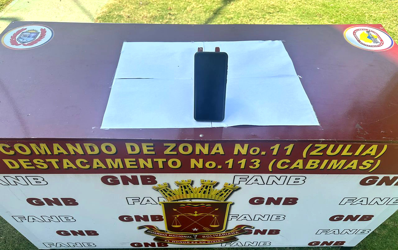 El Adriancito Huérfano Masacre