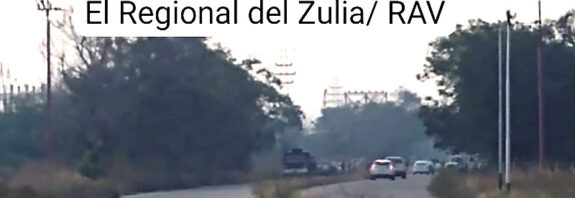 Estudiante de bachillerato