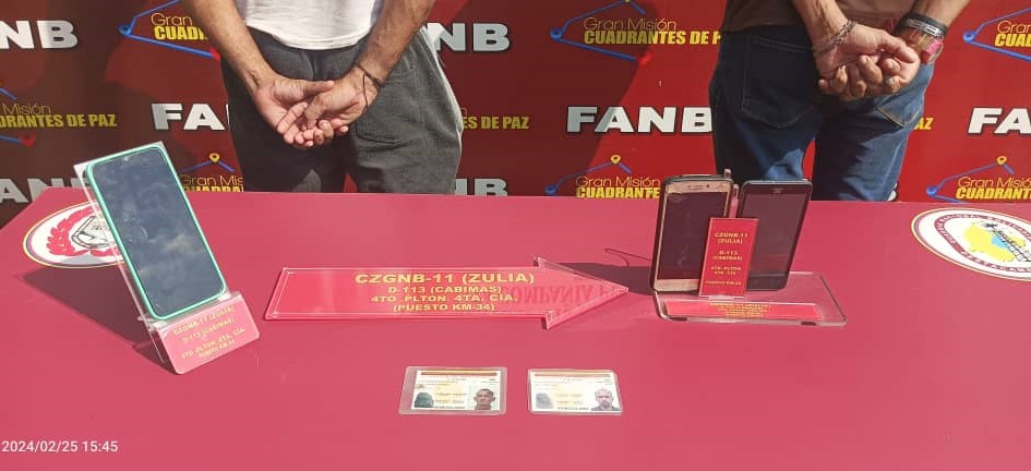 El Adriancito Huérfano Masacre