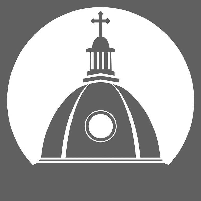 Semana Santa en Cabimas