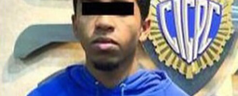 Mataron a un hombre en su casa para robarle las pertenencias