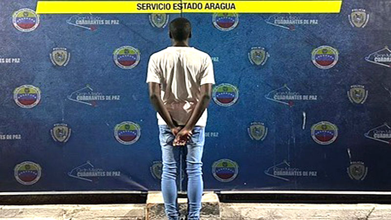 Murió peloterito de 11 años luego de recibir una patada