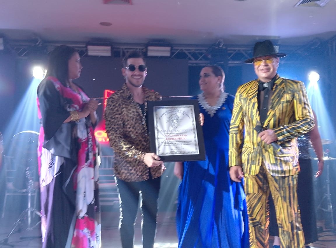 Mara de Oro Cabimas