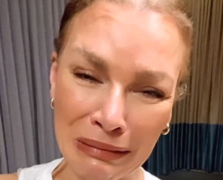 Olga Tañon