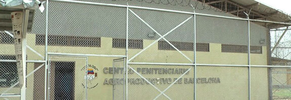 Raptó y violó a la hija de su novia y pagará 13 años de cárcel
