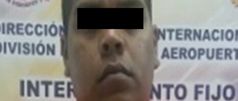 Sicarios matan en Cúcuta a falconiano al saber que se regresaba a Punto Fijo