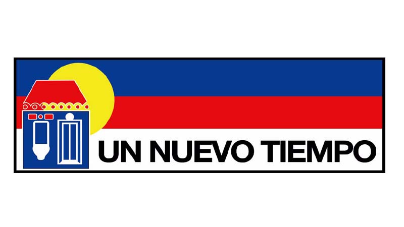 UNT Manuel Rosales
