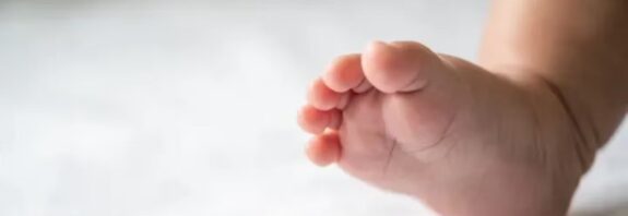 Venezolana que mató a una niña de 7