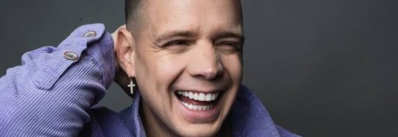 Venezolano Marko hace historia