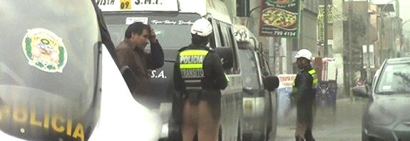 Venezolano asesina a puñaladas al amante de su expareja