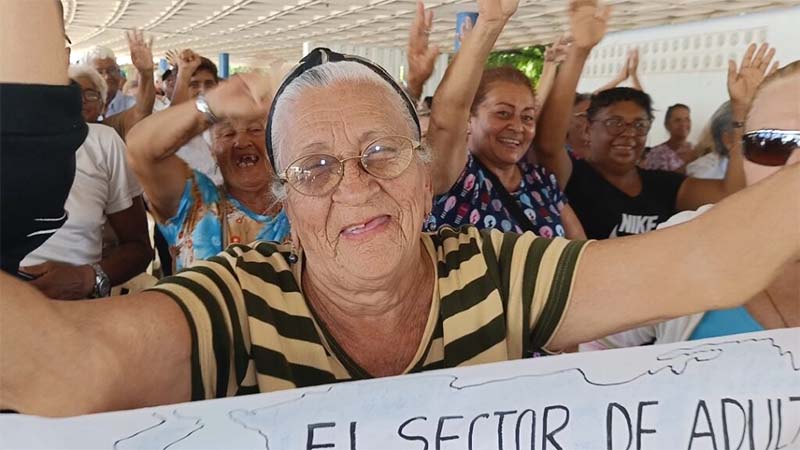 jornada alimentaria 700 afiliados
