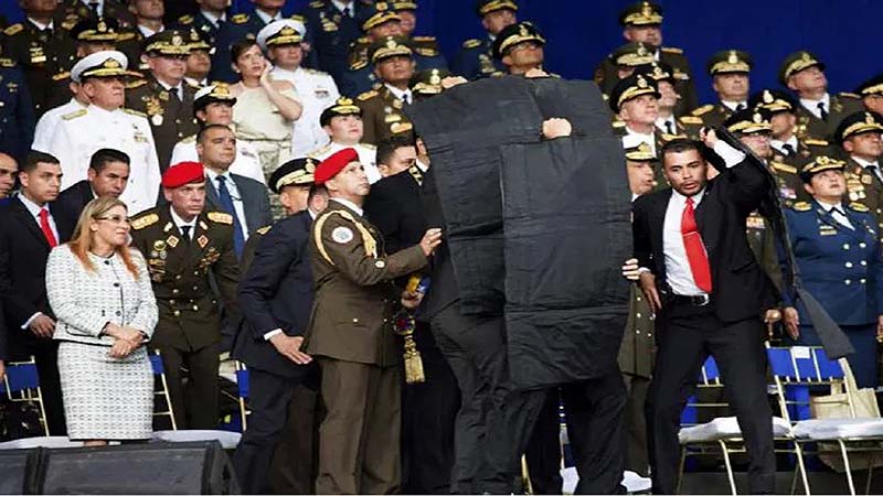  Hernández Da Costa y Oswaldo Castillo