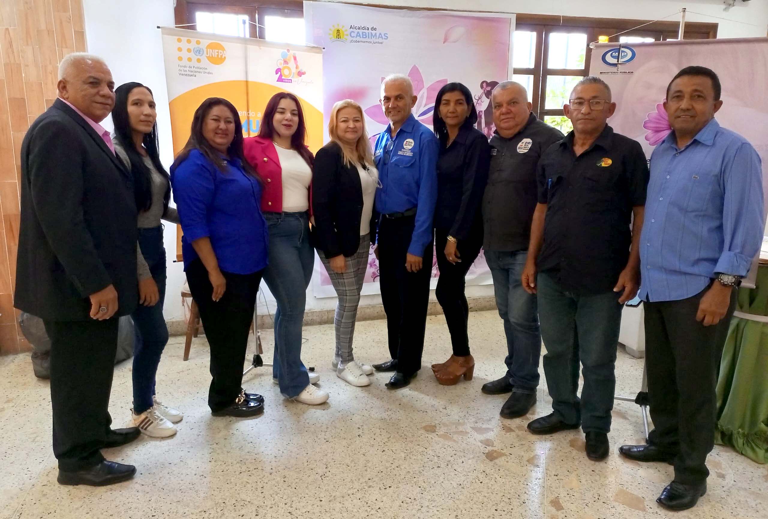 Empleada doméstica robó más de 6 mil dólares en su trabajo