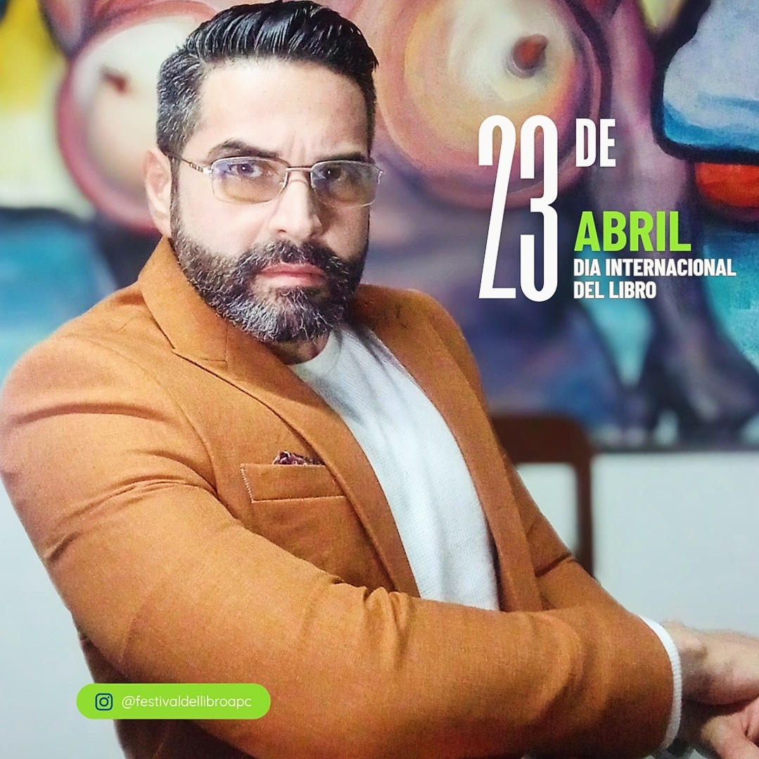 JM Ramírez