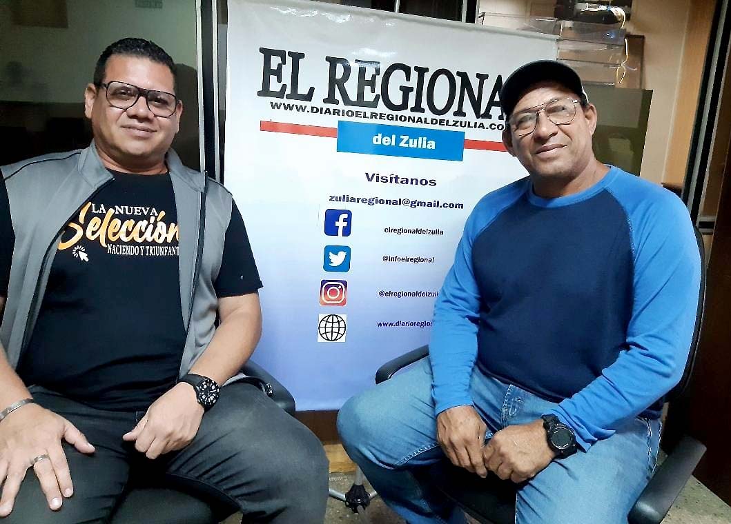Nueva Selección Cosas del Viento