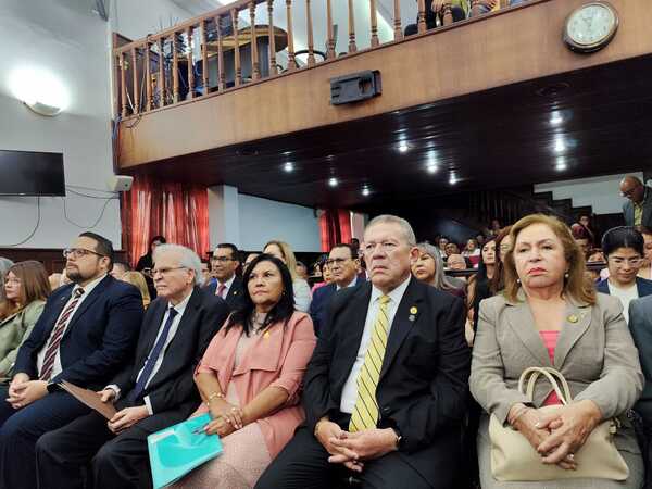 Premio Estadal Dr. Humberto Fernández Morán