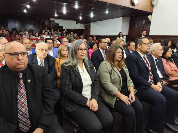 Premio Estadal Dr. Humberto Fernández Morán