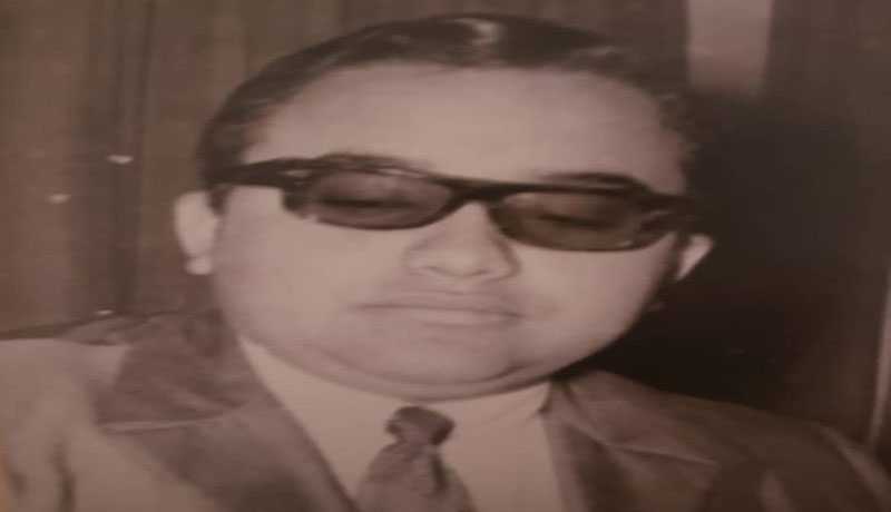 Ramón Carrasquero López dejó un legado cultural e institucional 