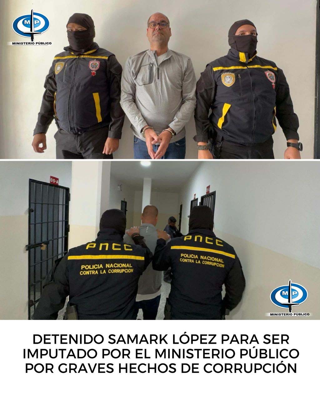SAMARK