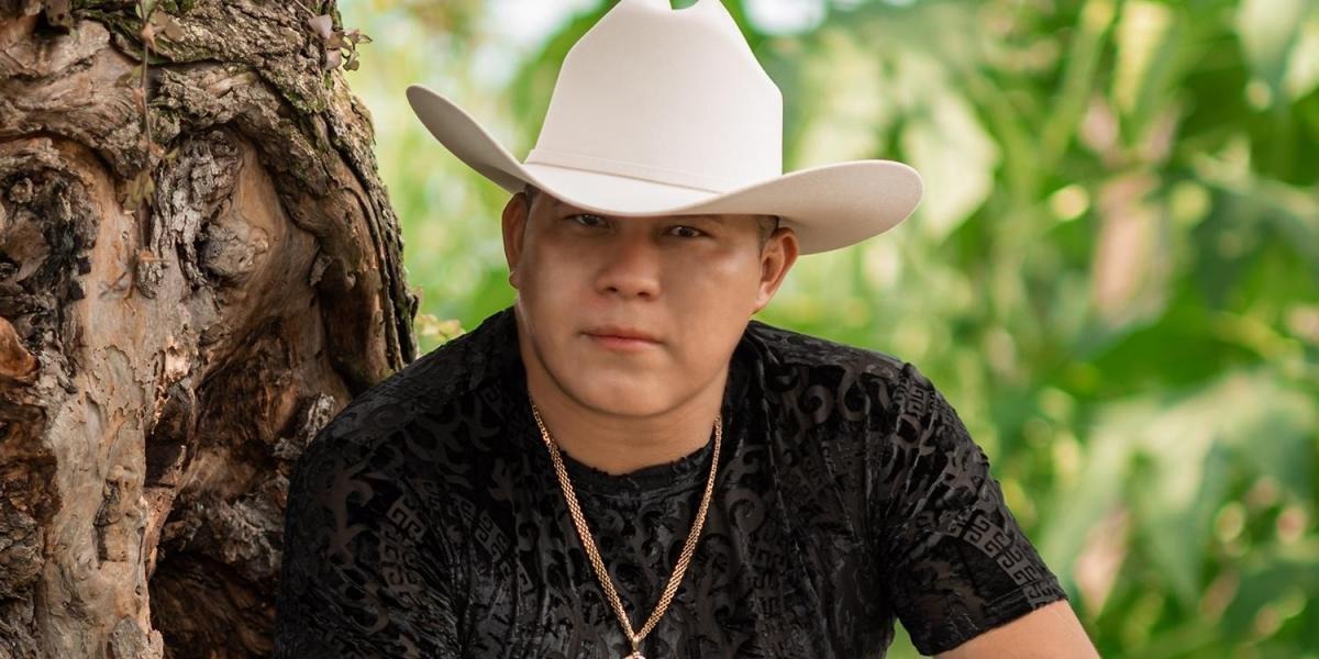 Sebastián Muñoz fue asesinado a tiros en Cauca