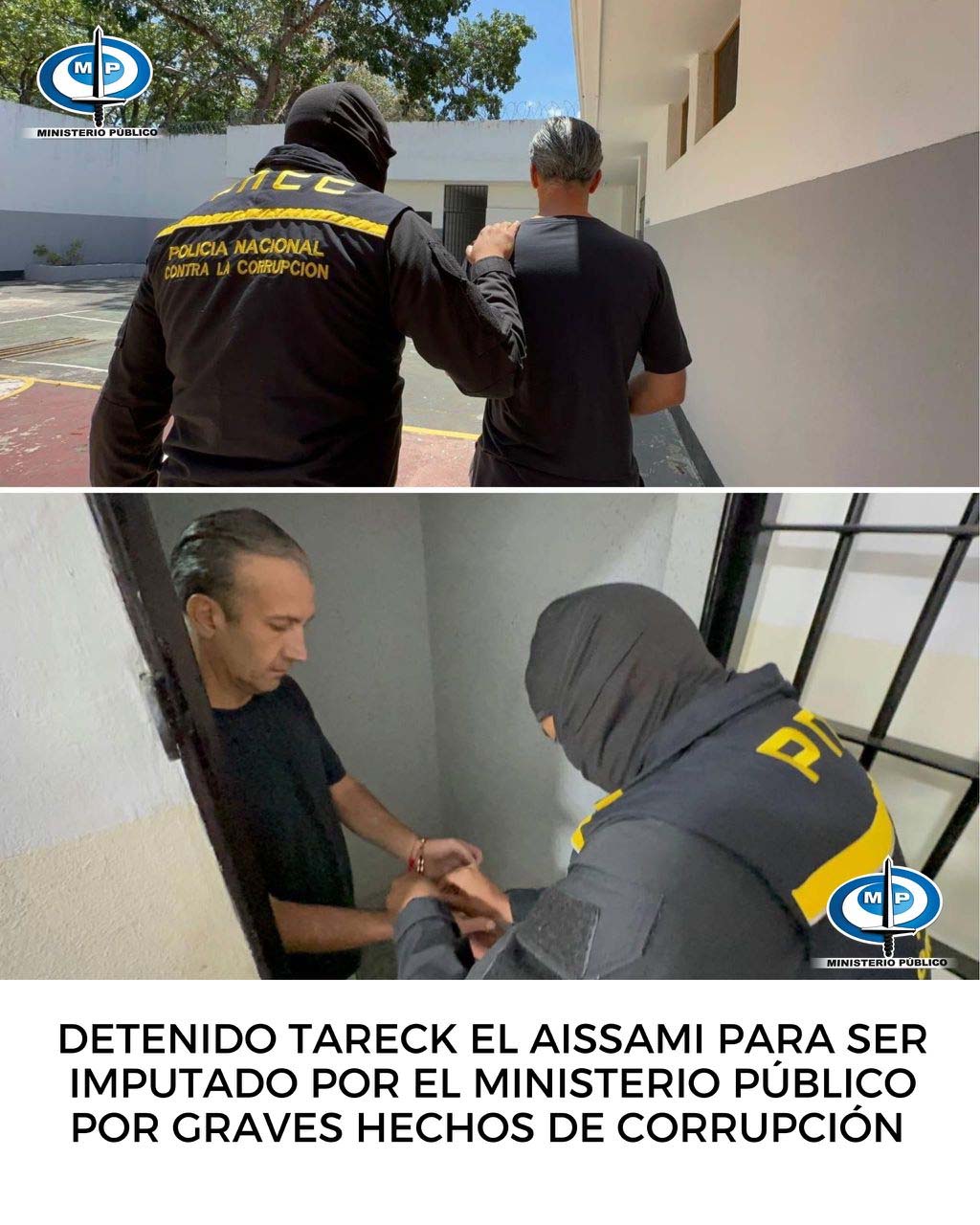 TAREK ABRE 2