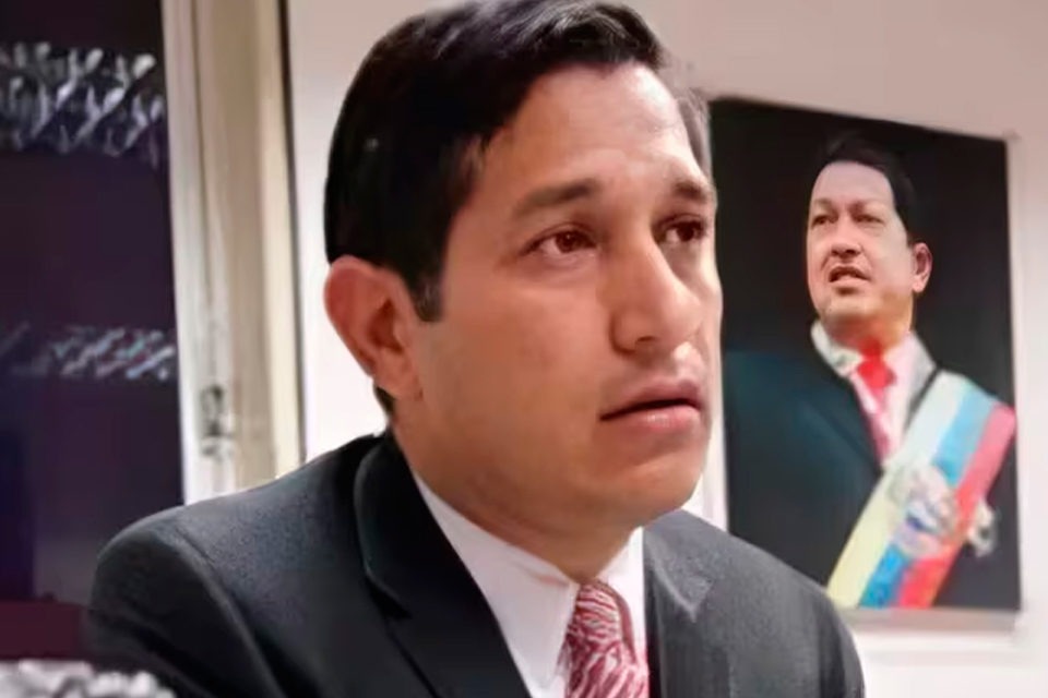 última confesión de Marino Lugo
