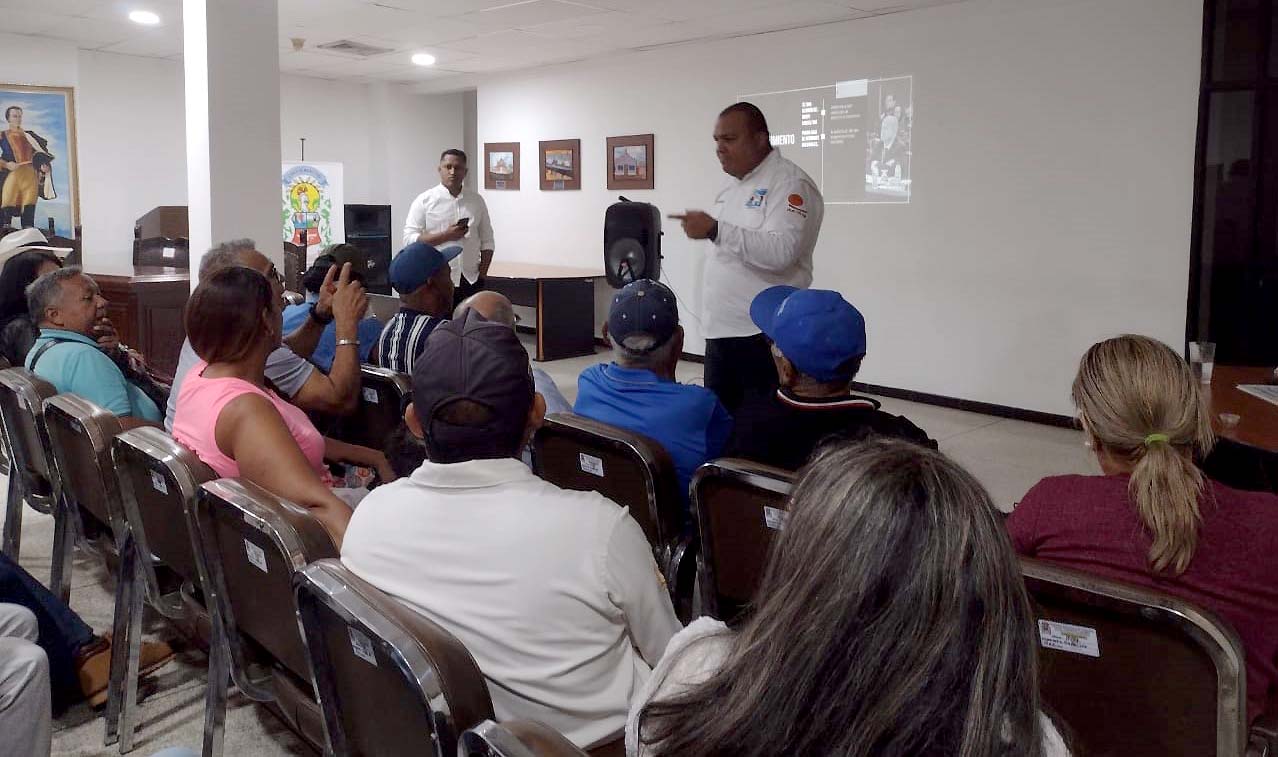 salario mínimo 200 dólares en Venezuela