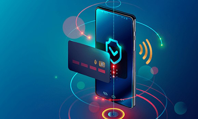 Pin Up Casino Perú: Métodos de Retiro Confiables